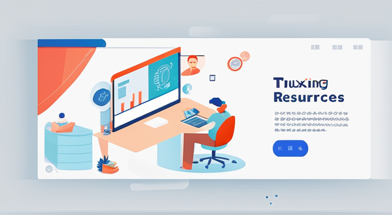 慧星达人力资源怎么样啊