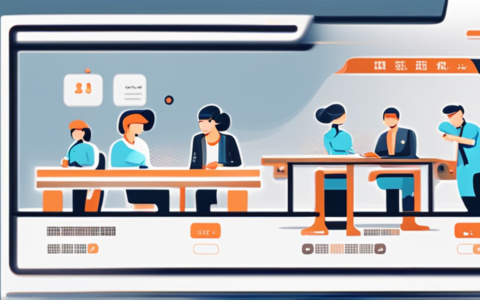 玖合人力资源怎么样知乎