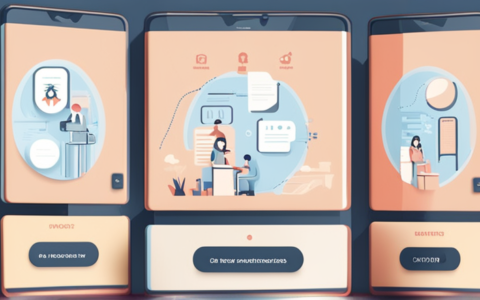 汇仁人力资源怎么样