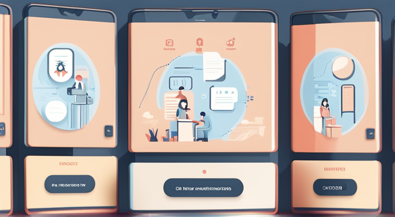 汇仁人力资源怎么样