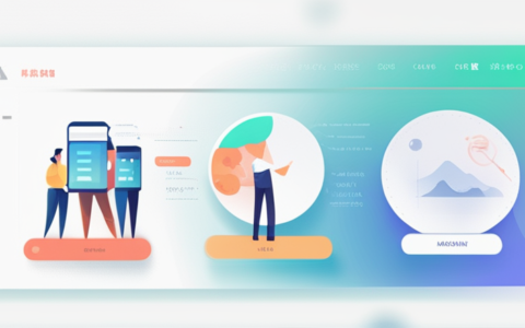 凯迈人力资源怎么样