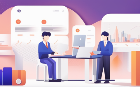 联塑人力资源工资怎么样