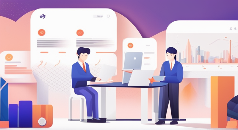 联塑人力资源工资怎么样