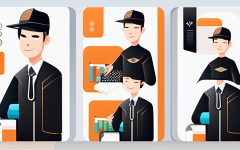 津荣天宇人力资源怎么样