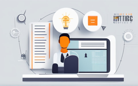 科创公司人力资源怎么样