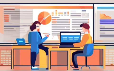 联赢人力资源管理怎么样