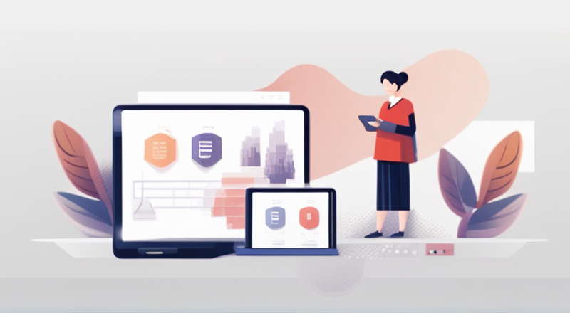 皇耀人力资源怎么样啊