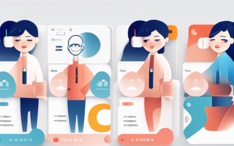 华晨美亿人力资源怎么样