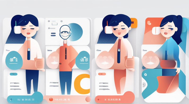 华晨美亿人力资源怎么样