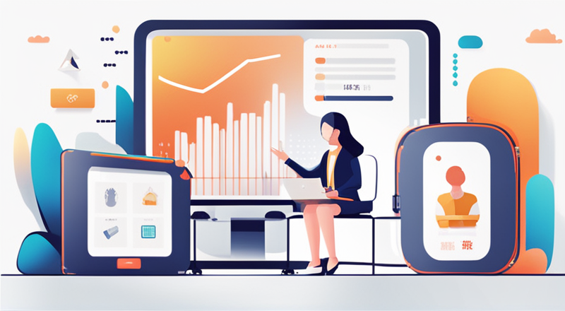 怀化震鑫人力资源怎么样