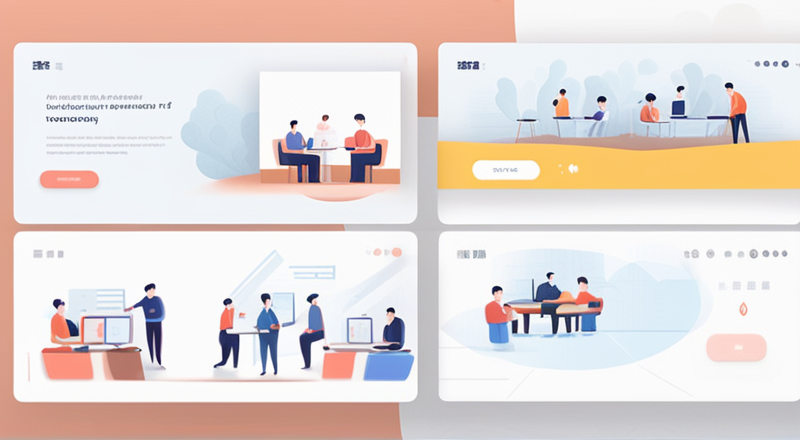 弘庆人力资源怎么样知乎