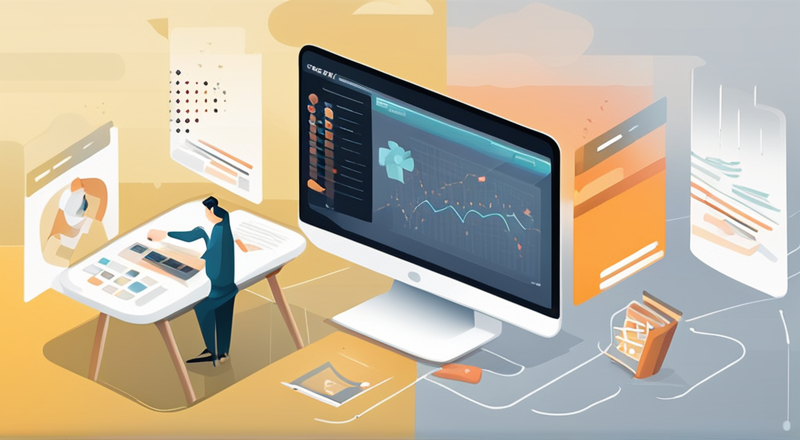 高级人力资源行业怎么样