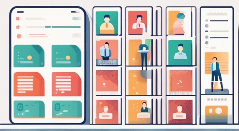 华辉人力资源怎么样