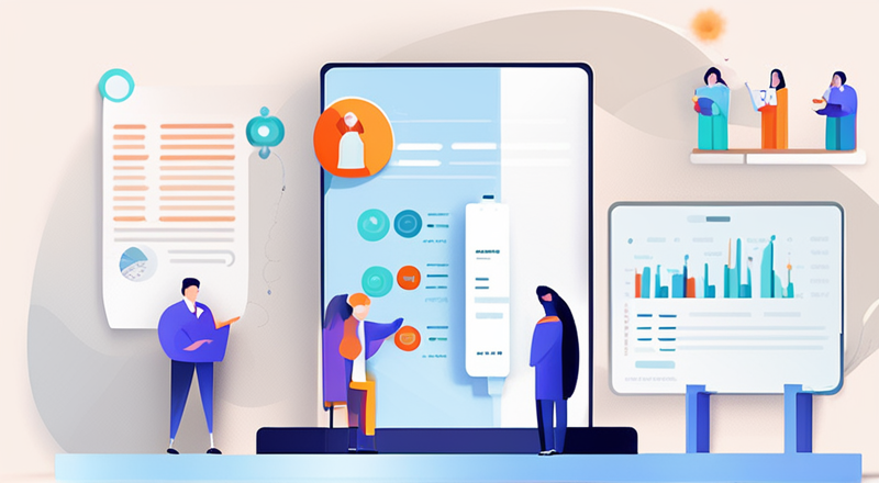 锦斌人力资源怎么样啊工资多少