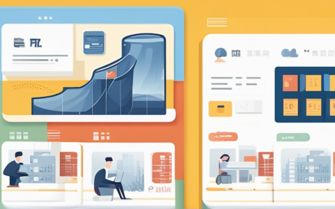 聊城人力资源公寓怎么样