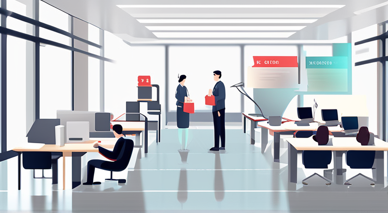 家合人力资源公司怎么样