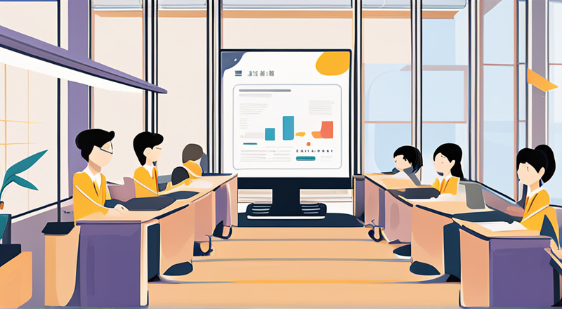 恒美人力资源有限公司怎么样