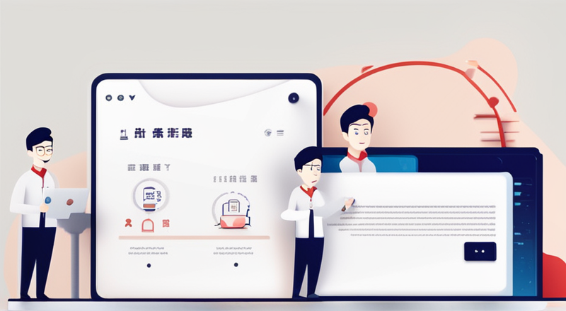 宏企人力资源怎么样