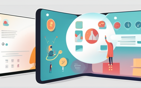 利帆人力资源怎么样啊