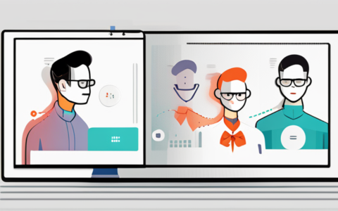 梁庄众诚人力资源怎么样