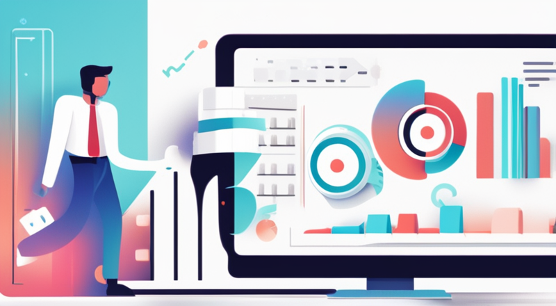 金融转人力资源怎么回答