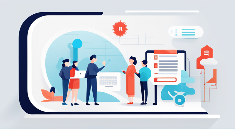 环晟人力资源部怎么样