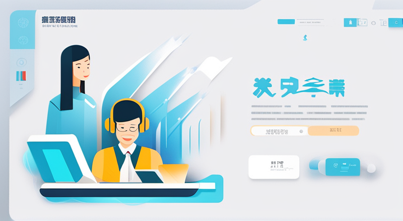 惠州三泰人力资源怎么样