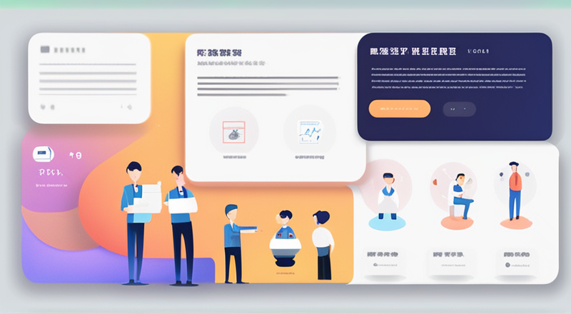 鸿誉人力资源怎么样