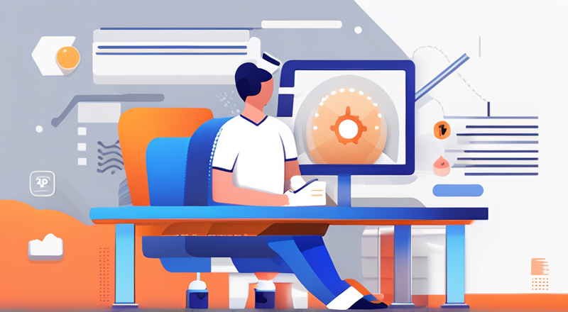 宏创人力资源服务怎么样