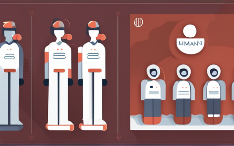 乐赢人力资源怎么样