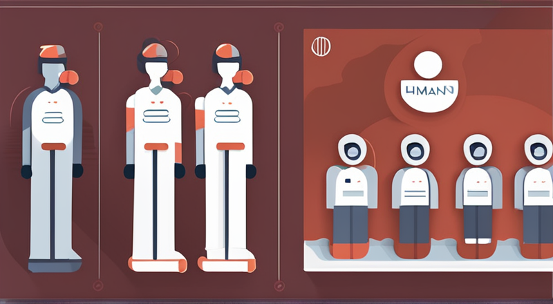 乐赢人力资源怎么样