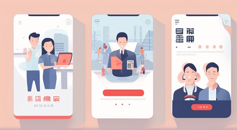 鸿柒人力资源怎么样