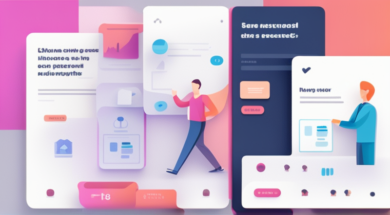 福纳人力资源怎么样