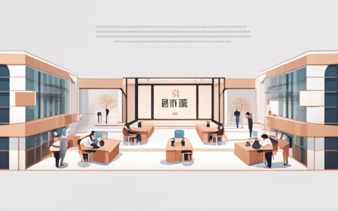 杭州云聘人力资源怎么样