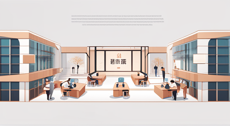 杭州云聘人力资源怎么样