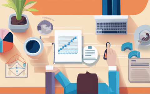 海员人力资源报告怎么写