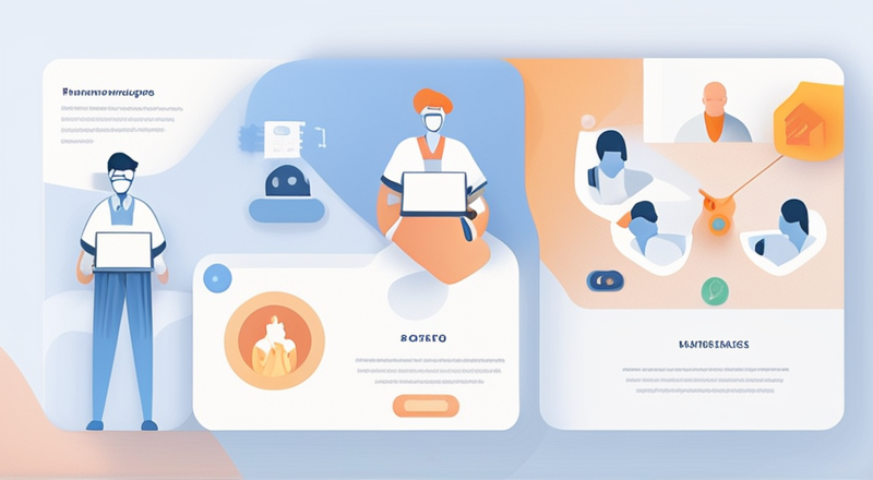 久辰人力资源怎么样