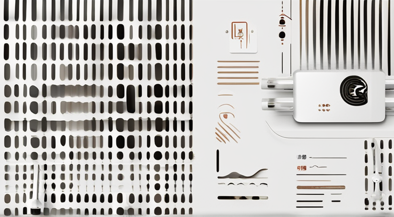 杭州世浪人力资源怎么样