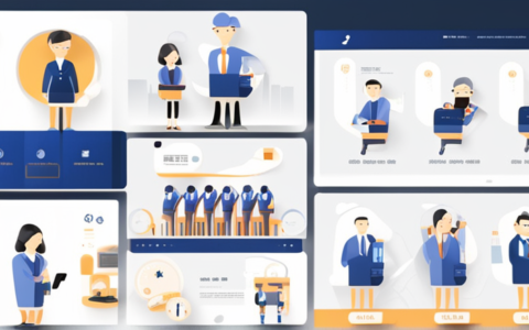 河北延康人力资源公司怎么样