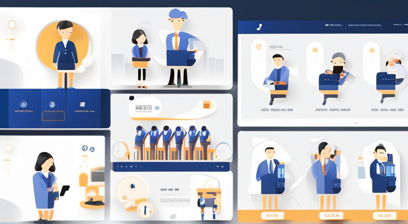 河北延康人力资源公司怎么样