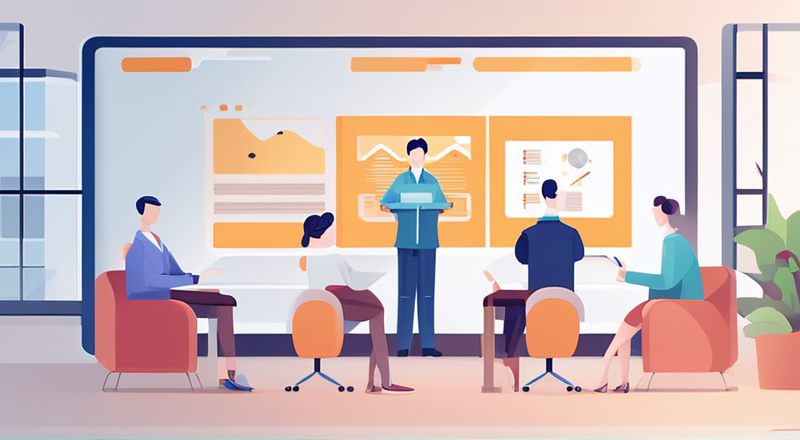 广东宏顺人力资源怎么样