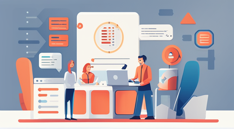 归途人力资源怎么样