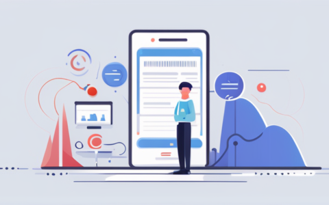 家旺人力资源怎么样啊