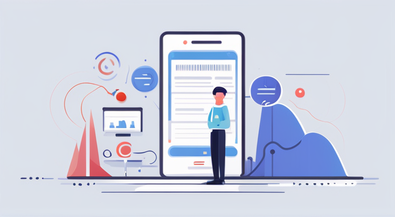 家旺人力资源怎么样啊