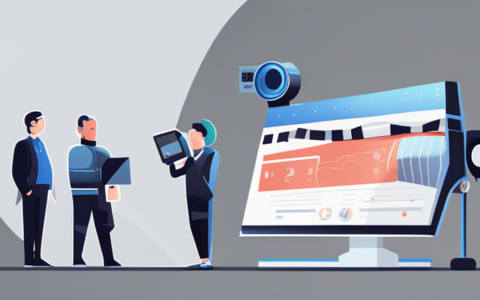 剧组人力资源怎么样