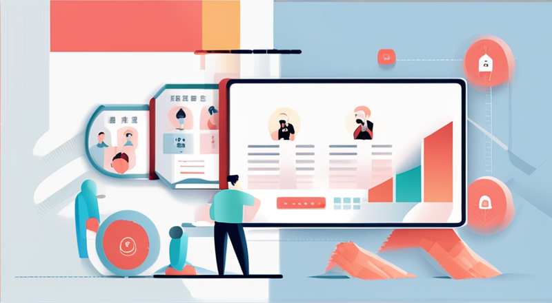 济宁伯鸿人力资源怎么样