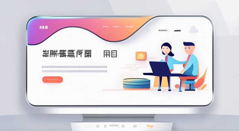 河南英龙人力资源怎么样