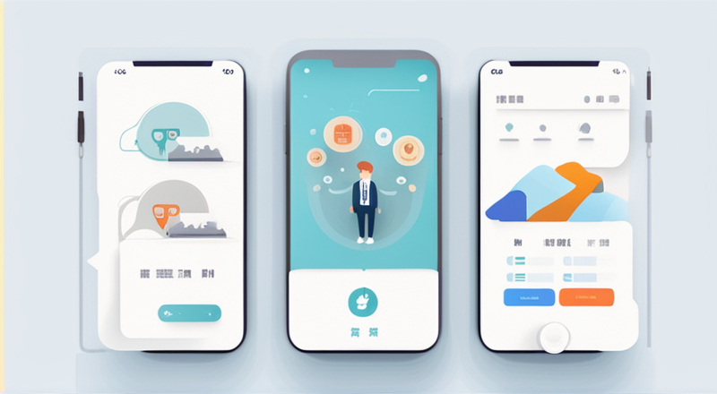 鸿卓人力资源怎么样知乎