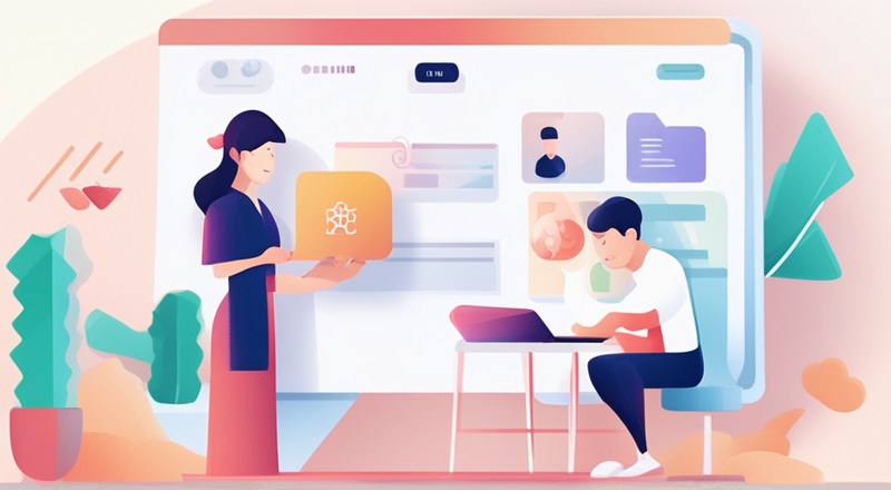 获嘉世杰人力资源怎么样