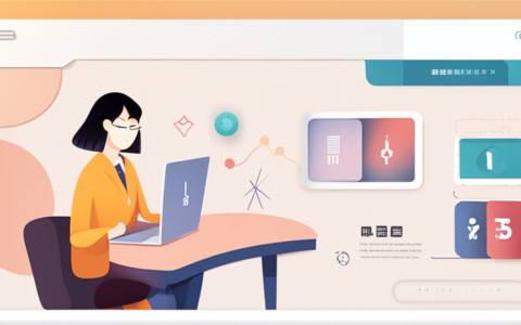 庐江优迈人力资源怎么样